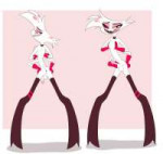 3350981 - AngelDust HazbinHotel.jpg