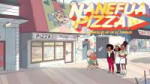 nanefua pizza.jpg