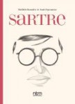 Sartre (2017) (digital) (Minutemen-dask)001.jpg