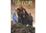 the-life-eaters.jpg