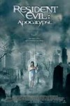 Resident Evil - Apocalypse (2004).jpg