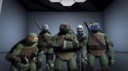 Teenage.Mutant.Ninja.Turtles.2012.S04E23.Tokka.vs.The.World[...]