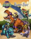 Half-Shell-Heroes-Blast-To-The-Past-Poster-Teenage-Mutant-N[...]