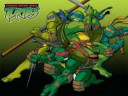 2003-teenage-mutant-ninja-turtles-get-a-new-animated-series[...]