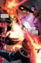 New Avengers (2013-) 030-016.jpg