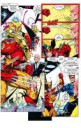 X-Men #001 - Rubicon - 15.jpg