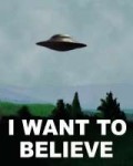 i-want-to-believe-original[1].jpg