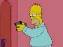 Sad Homer.webm