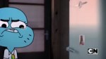 The Amazing World of Gumball - If Its Too Hard To Forgive.webm