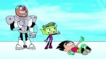 Teen Titans Go!  The Ultimate Pranks  Cartoon Network.mp4