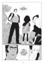 LASTMAN-Book1-3P-58X.jpg