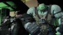 5x18-5x20. Raphael Mutant Apocalypse (720p) [turtles-ninja.[...].jpg