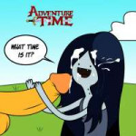 445168AdventureTimeJaketheDogMarceline