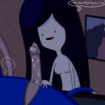 546254AdventureTimeMarcelinefinnthehuman