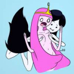 554830AdventureTimeMarcelinePrincessBubblegum