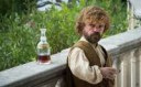 Tyrion13295189b