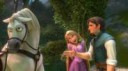 2010 - Tangled