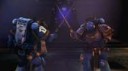 2010 - Ultramarines A Warhammer 40000 Movie