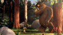 2010 - The Gruffalo