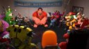 2012 - Wreck-It Ralph