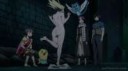 2012 - Fairy Tail the Movie Phoenix Priestess
