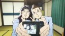 2013 - Saint Young Men