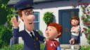 2014 - Postman Pat The Movie