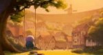 2014 - The Dam Keeper