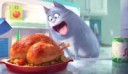 2016 - The Secret Life of Pets