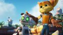 2016 - Ratchet & Clank