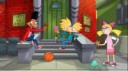 2017 - Hey Arnold The Jungle Movie