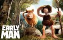 2018 - Early Man