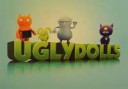 2019 - Uglydoll