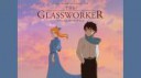 2024 - The Glassworker