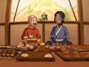 s01e04The.Warriors.of.Kyoshi.avisnapshot08.15[2017.09.0223.[...]