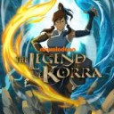 314508-the-legend-of-korra-playstation-3-front-cover