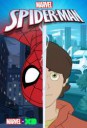 new-spider-man-cartoon[1]