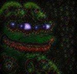 pepe neural net