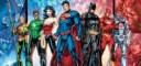 GalleryChar1900x900JusticeLeague52ab8e54d0a6f0.42170553.jpg