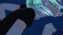 Houseki no Kuni ep 03 part 2