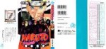Naruto-Manga-Volume-41