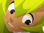 wakfu-entai-parody