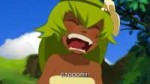 wakfu.s01e07.web-dlrip.720p.x264.mkvsnapshot02.18[2016.10.2[...]