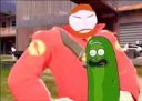 PICKLE RIIIIIICK 3.png