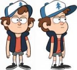 250px-DipperPines