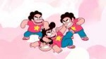 steven-universe-and-thestevens.png