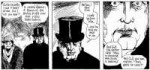 alan-moore-part08-from-hell-2.jpg