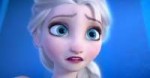 elsa-scared.jpg