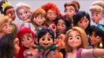 disneyprincessgroupselfiebyjoshuaorro-dcgxflk.jpg