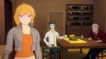 RWBY V04E04 - Family.mkvsnapshot06.05[2018.01.0418.36.55].jpg